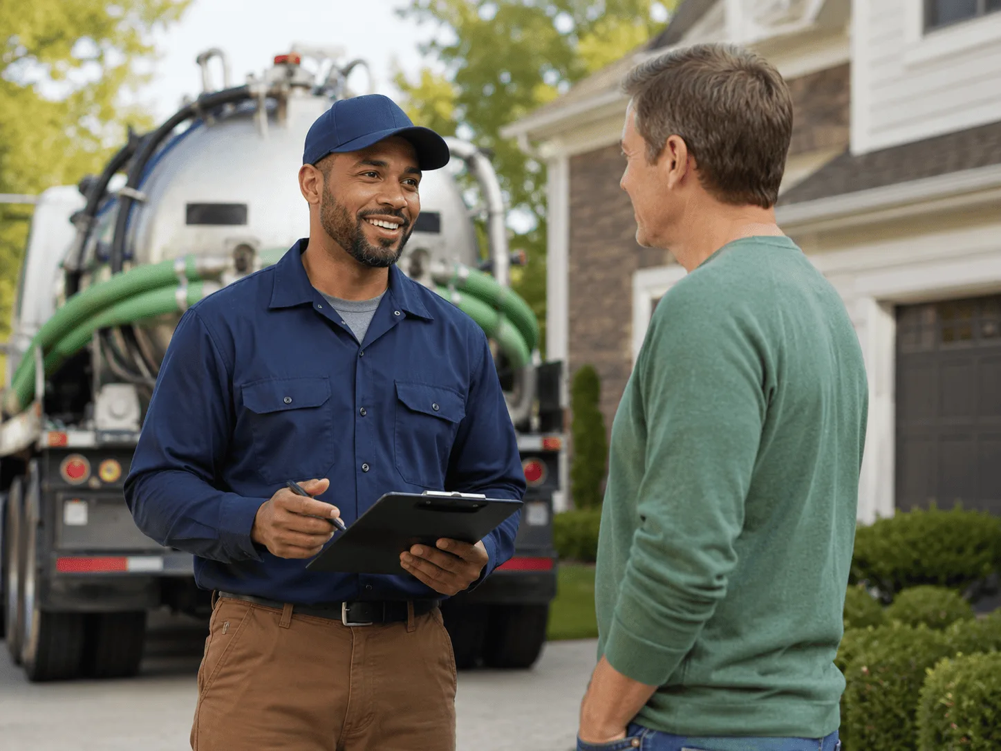 Mosquito Control Concord, MA FAQs